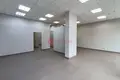 Shop 100 m² in Minsk, Belarus