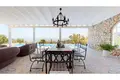 9 bedroom house 1 135 m² Dos Hermanas, Spain