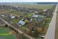 Maison 134 m² Zazerka, Bélarus