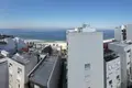 Квартира 3 спальни 173 м² Regiao Geografica Imediata do Rio de Janeiro, Бразилия