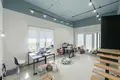 Maison 211 m² Minsk, Bélarus