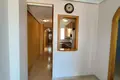 Mieszkanie 2 pokoi 75 m² Torrevieja, Hiszpania