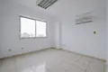 Büro 211 m² Spilia, Zypern