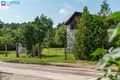 Parcelas  Vilna, Lituania