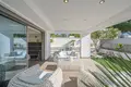 Villa de 4 dormitorios 420 m² Marbella, Španjolska