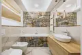 Commercial property 145 m² in Warsaw, Poland
