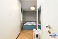 Mieszkanie 5 pokojów 138 m² Netanja, Izrael