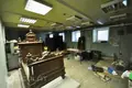 Commercial property 192 m² in Riga, Latvia