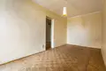 2 room apartment 51 m² Warsaw, Poland