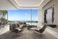 Вилла 4 спальни 822 м² Benahavis, Испания
