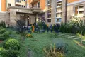 Apartment 39 m² Nesebar, Bulgaria