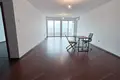 1 bedroom apartment 85 m² Budva, Montenegro