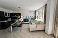 Mieszkanie 53 m² Rawda, Bułgaria