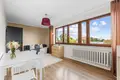 1 room apartment 24 m² Warsaw, Poland