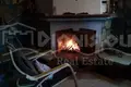 Haus 3 Schlafzimmer 162 m² Paliouri, Griechenland