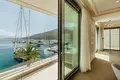 Квартира 3 спальни 315 м² Херцег-Нови, Черногория