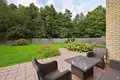 6 room house 321 m² Riga, Latvia