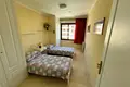 Appartement 3 chambres  lAlfas del Pi, Espagne