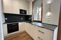 Квартира 2 комнаты 46 м² Варшава, Польша