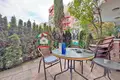 Mieszkanie 3 pokoi 78 m² Nesebyr, Bułgaria