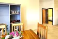 Haus 4 Schlafzimmer 195 m² Roatan, Honduras