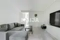 1 bedroom apartment 59 m² Sipoo, Finland
