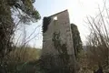 Parcelas 24 602 m² Prapatnica, Croacia