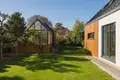 Maison 6 chambres 200 m² Kaputy, Pologne
