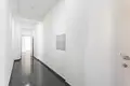 Mieszkanie 2 pokoi 132 m² Rafailovici, Czarnogóra