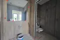 Apartment 85 m² in Krakow, Poland