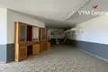 Villa 10 Schlafzimmer 676 m² El Bebedero, Spanien