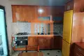 6 bedroom house 210 m² Bashkia Durres, Albania