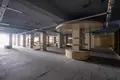 Sklep 1 271 m² Nikozja, Cypr