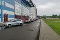 Shop 77 m² in Minsk, Belarus
