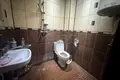 Wohnung 3 zimmer 87 m² Ruse, Bulgarien