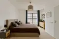 Wohnung 5 zimmer 166 m² Warschau, Polen