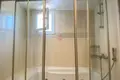 Appartement 1 chambre 286 m² Kargicak, Turquie