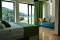 Casa 4 habitaciones 289 m² Opcina Smokvica, Croacia