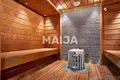 4 bedroom house 179 m² Kontiolahti, Finland