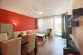 Квартира 2 спальни 128 м² Несебр, Болгария