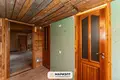 Dom 193 m² Slabadski sielski Saviet, Białoruś