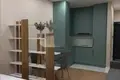 Wohnung 4 zimmer 108 m² Tiflis, Georgien
