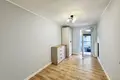 Appartement 3 chambres 48 m² en Varsovie, Pologne