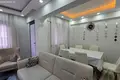 Apartamento 3 habitaciones 108 m², Turquía