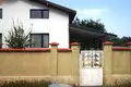 Appartement  Senokos, Bulgarie