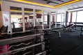 Квартира 1 комната 130 м² Махмутлар, Турция