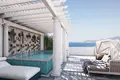 1 room apartment  Kargıcak, Turkey