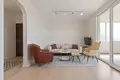 Appartement 3 chambres 69 m² Donja Lastva, Monténégro