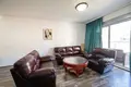 Mieszkanie 1 pokój 53 m² Budva, Czarnogóra