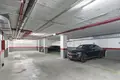 Apartamento 3 habitaciones 161 m² Benalmadena, Španjolska